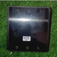 HPL MCCB 80 A FP 25KA TABBASIX2080C4P